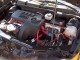 012607_intake_002.jpg