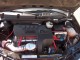 012607_intake_004.jpg