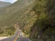 051206_the_drive_0031.jpg