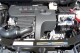 109872005ION3_0131.jpg