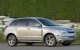 08-vueglsilver-01.jpg
