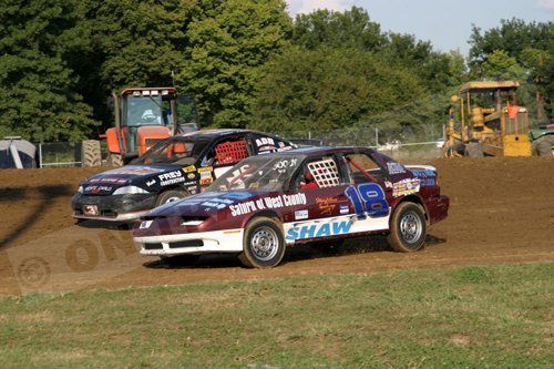 Dirt Race Car For 07 Saturnfans Forums Here Are Some More Of My Cars I Have Six Race Ready Son Best Friend And Them Weekly In The Summer