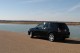 DSC_3006.JPG