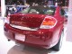 07nyias-07aura-07.jpg