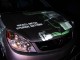 07nyias-07aura-28.jpg