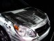 07nyias-07aura-29.jpg