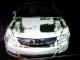 07nyias-07aura-30.jpg