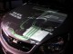 07nyias-07aura-31.jpg