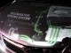 07nyias-07aura-32.jpg