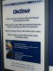 06-brandadv-377-onstar.jpg