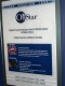 06-brandadv-378-onstar.jpg