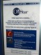 06-brandadv-379-onstar.jpg