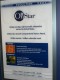 06-brandadv-380-onstar.jpg