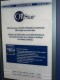 06-brandadv-381-onstar.jpg