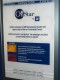 06-brandadv-382-onstar.jpg