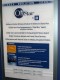 06-brandadv-383-onstar.jpg