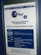06-brandadv-384-onstar.jpg