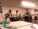 06-brandadv-366-boardmeeting.jpg