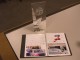 06-brandadv-367-boardmeeting.jpg