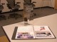 06-brandadv-368-boardmeeting.jpg