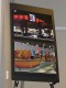 06-brandadv-369-boardmeeting.jpg