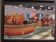 06-brandadv-370-boardmeeting.jpg