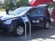 06-brandadv-271-vue.jpg