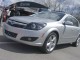 06-brandadv-226-astra5.jpg