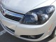 06-brandadv-227-astra5.jpg