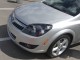 06-brandadv-228-astra5.jpg