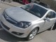06-brandadv-229-astra5.jpg