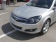 06-brandadv-230-astra5.jpg