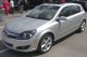 06-brandadv-231-astra5.jpg