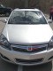 06-brandadv-232-astra5.jpg