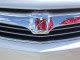 06-brandadv-233-astra5.jpg