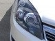 06-brandadv-234-astra5.jpg