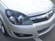06-brandadv-235-astra5.jpg