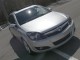 06-brandadv-236-astra5.jpg