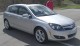 06-brandadv-237-astra5.jpg
