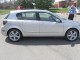 06-brandadv-238-astra5.jpg