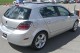 06-brandadv-239-astra5.jpg