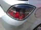 06-brandadv-240-astra5.jpg