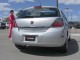 06-brandadv-241-astra5.jpg