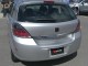 06-brandadv-242-astra5.jpg