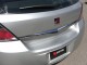 06-brandadv-243-astra5.jpg