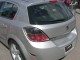 06-brandadv-244-astra5.jpg