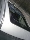 06-brandadv-245-astra5.jpg