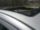 06-brandadv-246-astra5.jpg
