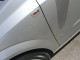 06-brandadv-247-astra5.jpg