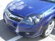 06-brandadv-248-astra3.jpg